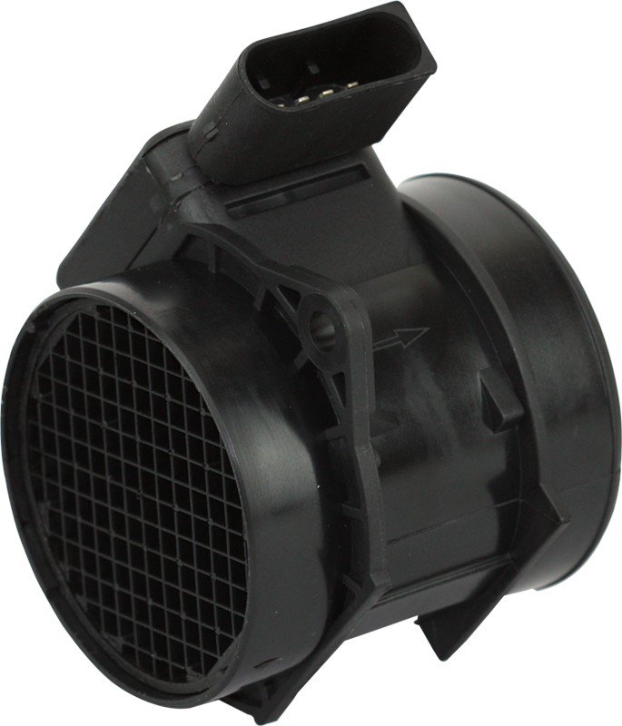 NEW MASS AIR FLOW SENSOR METER MAF **FOR 20032010 KIA HYUNDAI 2.0L 2.4L