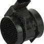 NEW MASS AIR FLOW SENSOR METER MAF **FOR 2003-2010 KIA HYUNDAI 2.0L 2.4L