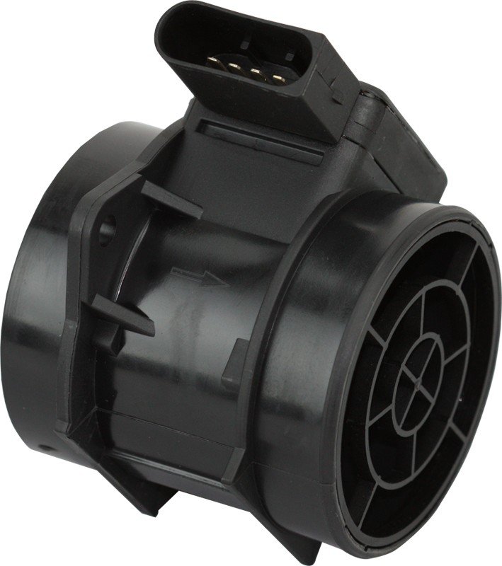 NEW MASS AIR FLOW SENSOR METER MAF **FOR 20032010 KIA HYUNDAI 2.0L 2.4L