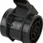 NEW MASS AIR FLOW SENSOR METER MAF **FOR 2003-2010 KIA HYUNDAI 2.0L 2.4L