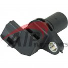 NEW Camshaft CAM SHAFT POSITION SENSOR CPS **FOR 2007-2011 MITSUBISHI 3.0L V6