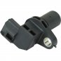 NEW Camshaft CAM SHAFT POSITION SENSOR CPS **FOR 2007-2011 MITSUBISHI 3.0L V6
