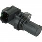NEW Camshaft CAM SHAFT POSITION SENSOR CPS **FOR 2007-2011 MITSUBISHI 3.0L V6