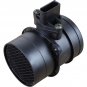 NEW MASS AIR FLOW METER SENSOR MAF **FOR ALL 2.8L V6