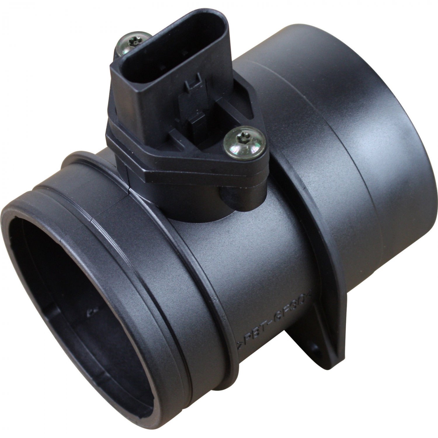 Flow Meter Sensor