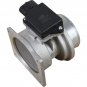 NEW MASS AIR FLOW SENSOR METER MAF **FOR 2.0 4cyl FS15
