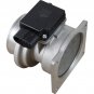 NEW MASS AIR FLOW SENSOR METER MAF **FOR 2.0 4cyl FS15