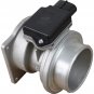 NEW MASS AIR FLOW SENSOR METER MAF **FOR 2.0 4cyl FS15