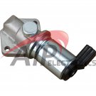 BRAND NEW IDLE AIR CONTROL VALVE **FOR 5.8L 5.0L V8 & 3.8L V6 IAC MOTOR BRAND NEW IDLE AIR CONTROL VALVE **FOR 5.8L 5.0L V8 & 3.8L V6 IAC MOTOR