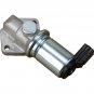 BRAND NEW IDLE AIR CONTROL VALVE **FOR 5.8L 5.0L V8 & 3.8L V6 IAC MOTOR