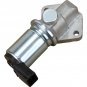 BRAND NEW IDLE AIR CONTROL VALVE **FOR 5.8L 5.0L V8 & 3.8L V6 IAC MOTOR