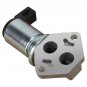 BRAND NEW IDLE AIR CONTROL VALVE **FOR 5.8L 5.0L V8 & 3.8L V6 IAC MOTOR