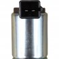 BRAND NEW IDLE AIR CONTROL VALVE **FOR 5.8L 5.0L V8 & 3.8L V6 IAC MOTOR
