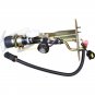 NEW FUEL PUMP ASSEMBLY SENDER UNIT FOR 1999-2001 EXPLORER MOUNTAINEER 4.0L 5.0L