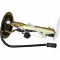 NEW FUEL PUMP ASSEMBLY SENDER UNIT FOR 1999-2001 EXPLORER MOUNTAINEER 4.0L 5.0L