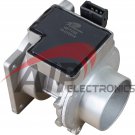 NEW MASS AIR FLOW SENSOR METER MAF **FOR 1.6L 4cyl DOHC