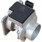 NEW MASS AIR FLOW SENSOR METER MAF **FOR 1.6L 4cyl DOHC