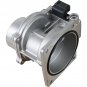 NEW MASS AIR FLOW SENSOR METER MAF **FOR 1.6L 4cyl DOHC