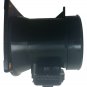NEW MASS AIR FLOW SENSOR METER *FOR 5.4L 4.6L V8 & 6.8L V10