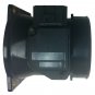 NEW MASS AIR FLOW SENSOR METER *FOR 5.4L 4.6L V8 & 6.8L V10