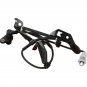 NEW ABS WHEEL SPEED SENSOR **FOR 2001-2008 TOYOTA RAV4 FRONT RIGHT PASSENGER