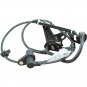 NEW ABS WHEEL SPEED SENSOR **FOR 2001-2008 TOYOTA RAV4 FRONT RIGHT PASSENGER