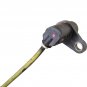NEW ABS SENSOR WHEEL SPEED ANTI-LOCK BRAKE **FOR 04-05 RAV4 REAR RIGHT PASSENGER