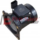 NEW MASS AIR FLOW SENSOR METER MAF AFM **FOR 2000-2005 AUDI A4 A6 VW PASSAT 2.8L