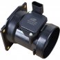 NEW MASS AIR FLOW SENSOR METER MAF AFM **FOR 2000-2005 AUDI A4 A6 VW PASSAT 2.8L