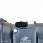 NEW MASS AIR FLOW SENSOR METER MAF AFM **FOR 2000-2005 AUDI A4 A6 VW PASSAT 2.8L