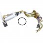 NEW FUEL PUMP ASSEMBLY W/ SENDER MODULE **FOR 1988-1995 GMC CHEVROLET TRUCK