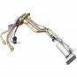 NEW FUEL PUMP ASSEMBLY W/ SENDER MODULE **FOR 1988-1995 GMC CHEVROLET TRUCK