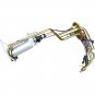 NEW FUEL PUMP ASSEMBLY W/ SENDER MODULE **FOR 1988-1995 GMC CHEVROLET TRUCK