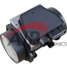 BRAND NEW MASS AIR FLOW SENSOR METER MAF **FOR SAAB 2.3L 2.1L 0280212014