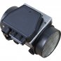 BRAND NEW MASS AIR FLOW SENSOR METER MAF **FOR SAAB 2.3L 2.1L 0280212014