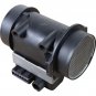 BRAND NEW MASS AIR FLOW SENSOR METER MAF **FOR SAAB 2.3L 2.1L 0280212014
