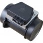 BRAND NEW MASS AIR FLOW SENSOR METER **FOR 2.9L 3.5L++