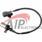 NEW CRANKSHAFT CRANK SHAFT POSITION SENSOR 1995-1999 TOYOTA TERCEL PASEO 1.5L L4