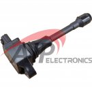 BRAND NEW IGNITION COIL ON PLUG **FOR NISSAN 4cyl