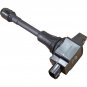 BRAND NEW IGNITION COIL ON PLUG **FOR NISSAN 4cyl