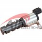 NEW VARIABLE VALVE TIMING SENSOR SOLENOID FOR 07-11 TUNDRA SEQUOIA 5.7L 4.6L V8