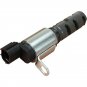 NEW VARIABLE VALVE TIMING SENSOR SOLENOID FOR 07-11 TUNDRA SEQUOIA 5.7L 4.6L V8