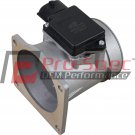 NEW MASS AIR FLOW SENSOR METER MAF FOR 93-95 FORD E150 E250 E350 5.8L 5.0L 4.9L