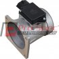 NEW MASS AIR FLOW SENSOR METER MAF FOR 93-95 FORD E150 E250 E350 5.8L 5.0L 4.9L