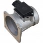 NEW MASS AIR FLOW SENSOR METER MAF FOR 93-95 FORD E150 E250 E350 5.8L 5.0L 4.9L