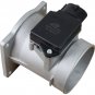 NEW MASS AIR FLOW SENSOR METER MAF FOR 93-95 FORD E150 E250 E350 5.8L 5.0L 4.9L