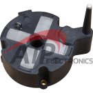 NEW IGNITION COIL PACK **FOR 1995 – 1998 MITSUBISHI DIAMANTE (non-USA)