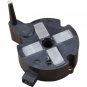 NEW IGNITION COIL PACK **FOR 1995 &acirc;�� 1998 MITSUBISHI DIAMANTE (non-USA)