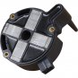 NEW IGNITION COIL PACK **FOR 1995 &acirc;�� 1998 MITSUBISHI DIAMANTE (non-USA)