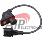 NEW CAMSHAFT CAM SHAFT ANGLE POSITION SENSOR **FOR 1997 CADILLAC CATERA 3.0L